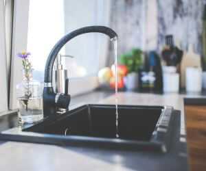 About Water Heater Repair LLC Woody Creek, CO